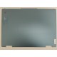 Capac Display Laptop, Lenovo, Yoga 7 14ARP8 Type 82YM, OLED, HQ207072CK000, albastru