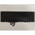 Tastatura Laptop Gaming, Acer, Predator Helios 16 PH16-71, PH16-72, N23Q1, iluminata, RGB Per Key, neagra, layout US