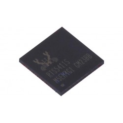 SMD Realtek RTS5411S, RTS5411S-GR, QFN76
