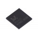 SMD Realtek RTS5411S, RTS5411S-GR, QFN76