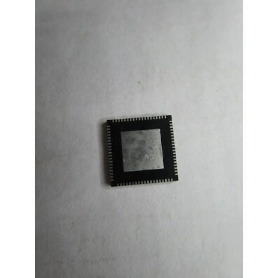 SMD Realtek RTS5411S, RTS5411S-GR, QFN76