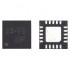 SMD RT8231AGQW, RT8231A, 24=2D, 24=xx, 24=,  QFN20