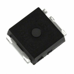 Mosfet AOUS66616, AO66616, 66616, UltraSO8