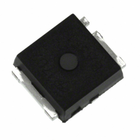 Mosfet AOUS66616, AO66616, 66616, UltraSO8