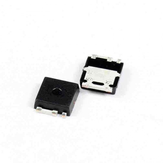 Mosfet AOUS66616, AO66616, 66616, UltraSO8