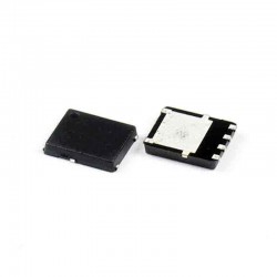 Mosfet AONY36324, AO36324, 36324, QFN8