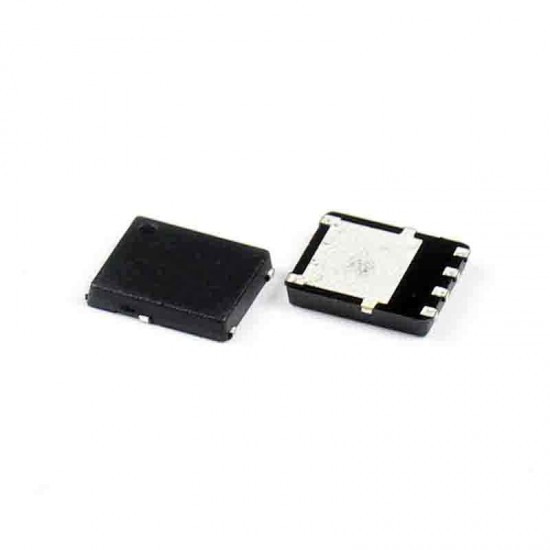 Mosfet AONY36324, AO36324, 36324, QFN8