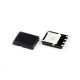 Mosfet AONY36324, AO36324, 36324, QFN8
