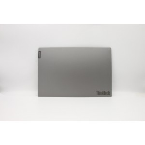 Capac Display Laptop, Lenovo, ThinkBook 15-IML Type 20RW, 5CB0W45191