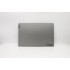 Capac Display Laptop, Lenovo, ThinkBook 15-IIL Type 20SM, 5CB0W45191