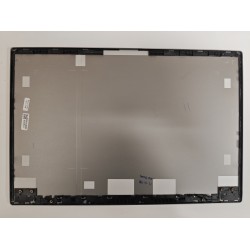 Capac Display Laptop, Lenovo, ThinkBook 15-IIL Type 20SM, 5CB0W45191