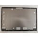 Capac Display Laptop, Lenovo, ThinkBook 15-IIL Type 20SM, 5CB0W45191