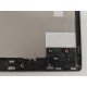Capac Display Laptop, Lenovo, ThinkBook 15-IIL Type 20SM, 5CB0W45191