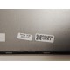 Capac Display Laptop, Lenovo, ThinkBook 15-IIL Type 20SM, 5CB0W45191