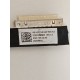 Cablu video LVDS Laptop Gaming, Acer, Nitro 5 AN515-46, 50.QFJN2.007, DC02C00WN00, HH514 EDP CABLE 40P 165Hz Flat, 40 pini
