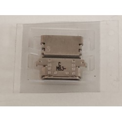 Mufa alimentare USB-C Laptop, HP, OmniBook 5 Next Gen AI 14-HE, Type-C