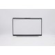 Rama Display Laptop, Lenovo, IdeaPad 5-15ITL05 Type 82FG, 5B30S18977, AP1XX000100, cu ornament balamale argintiu