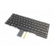 Tastatura Laptop, Dell, Latitude 7280, P28S, P28S001, 0C21RV, C21RV, iluminata, layout UK