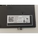 Tastatura Laptop, Dell, Latitude 7280, P28S, P28S001, 0C21RV, C21RV, iluminata, layout UK