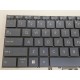 Tastatura Laptop, Asus, ZenBook 14 Q415M, Q415MA, iluminata, albastra, layout US