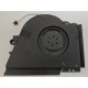 Cooler placa video Laptop Gaming, Asus, ROG Zephyrus S17 GX701L, GX701LV, GX701LXS, GX701LWS, 13NR03Q0T01011, 13NR03Q0T01111, DFSCK2211518E-FMD5, 6033B0088301, 12V, 1A, GPU