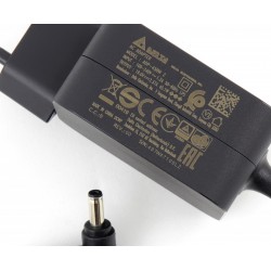 Incarcator Laptop, Asus, ADP-45BW Z, 19V, 2.37A, 45W, mufa 4.0x1.35mm
