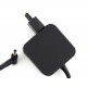 Incarcator Laptop, Asus, ADP-45BW Z, 19V, 2.37A, 45W, mufa 4.0x1.35mm