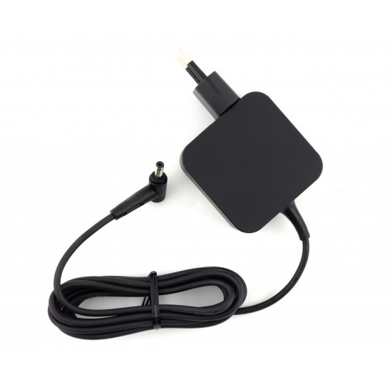 Incarcator Laptop, Asus, ADP-45BW Z, 19V, 2.37A, 45W, mufa 4.0x1.35mm