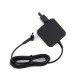 Incarcator Laptop, Asus, ADP-45BW Z, 19V, 2.37A, 45W, mufa 4.0x1.35mm