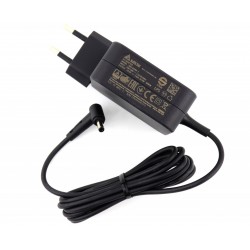 Incarcator Laptop, Asus, ADP-65DW Z, 19V, 3.42A, 65W, mufa 4.0x1.35mm