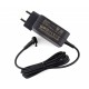 Incarcator Laptop, Asus, ADP-65DW Z, 19V, 3.42A, 65W, mufa 4.0x1.35mm