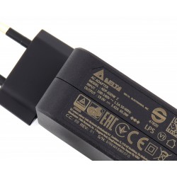 Incarcator Laptop, Asus, ADP-65DW Z, 19V, 3.42A, 65W, mufa 4.0x1.35mm