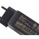 Incarcator Laptop, Asus, ADP-65DW Z, 19V, 3.42A, 65W, mufa 4.0x1.35mm