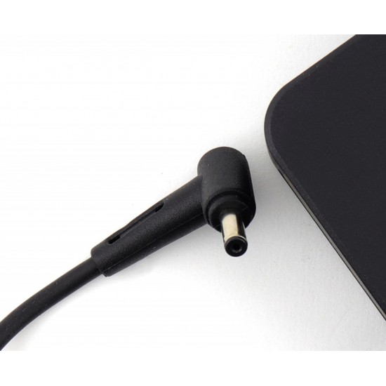 Incarcator Laptop, Asus, ADP-65DW Z, 19V, 3.42A, 65W, mufa 4.0x1.35mm