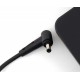 Incarcator Laptop, Asus, ADP-65DW Z, 19V, 3.42A, 65W, mufa 4.0x1.35mm