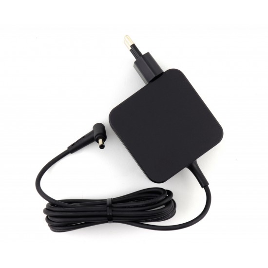 Incarcator Laptop, Asus, ADP-65DW Z, 19V, 3.42A, 65W, mufa 4.0x1.35mm