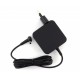 Incarcator Laptop, Asus, ADP-65DW Z, 19V, 3.42A, 65W, mufa 4.0x1.35mm