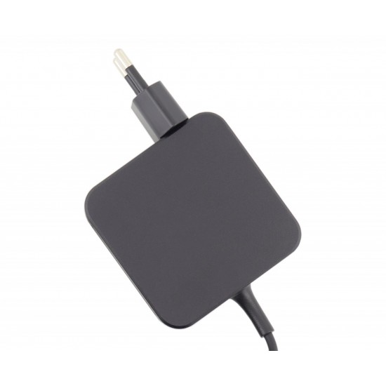 Incarcator Laptop, Asus, ADP-65DW Z, 19V, 3.42A, 65W, mufa 4.0x1.35mm