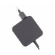 Incarcator Laptop, Asus, ADP-65DW Z, 19V, 3.42A, 65W, mufa 4.0x1.35mm