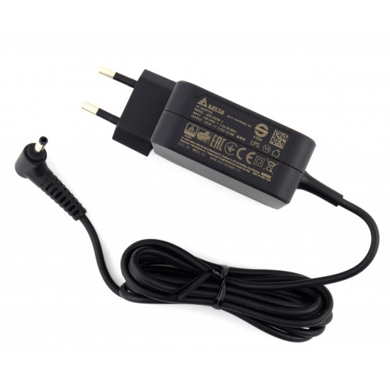 Incarcator Laptop, Lenovo, ADP-65DW Z, 19V, 3.42A, 65W, mufa 4.0x1.7mm