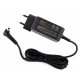 Incarcator Laptop, Lenovo, ADP-65DW Z, 19V, 3.42A, 65W, mufa 4.0x1.7mm