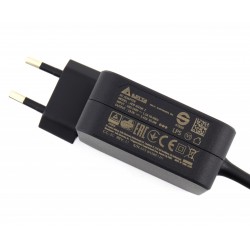 Incarcator Laptop, Lenovo, ADP-65DW Z, 19V, 3.42A, 65W, mufa 4.0x1.7mm