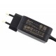 Incarcator Laptop, Lenovo, ADP-65DW Z, 19V, 3.42A, 65W, mufa 4.0x1.7mm