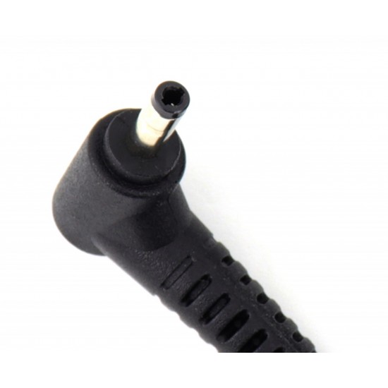 Incarcator Laptop, Lenovo, ADP-65DW Z, 19V, 3.42A, 65W, mufa 4.0x1.7mm