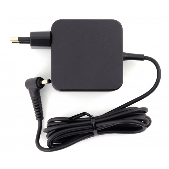 Incarcator Laptop, Lenovo, ADP-65DW Z, 19V, 3.42A, 65W, mufa 4.0x1.7mm