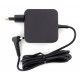 Incarcator Laptop, Lenovo, ADP-65DW Z, 19V, 3.42A, 65W, mufa 4.0x1.7mm