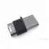 Incarcator PC Desktop, Dell, OptiPlex 7040, D07U, D07U001, 07HRTX, 056MM8, ADP90PM111, ADP‑90LD B, slim, 19.5V, 4.62A, 90W, mufa 4.5x3.0mm
