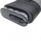Incarcator PC Desktop, Dell, OptiPlex 7040, D07U, D07U001, 07HRTX, 056MM8, ADP90PM111, ADP‑90LD B, slim, 19.5V, 4.62A, 90W, mufa 4.5x3.0mm