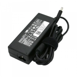 Incarcator PC Desktop, Dell, OptiPlex 7040, D07U, D07U001, LA90PM111, PA-1900-32D5, 19.5V, 4.62A, 90W, mufa 4.5x3.0mm