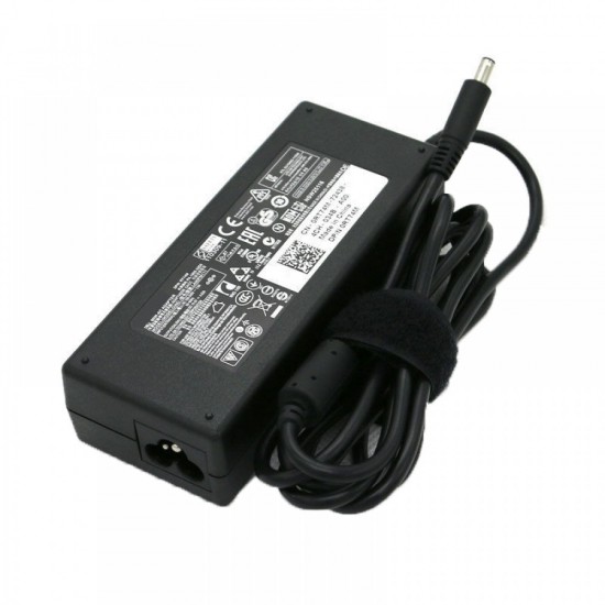 Incarcator PC Desktop ALL In One (AIO), Dell, Inspiron 24 5488, A24I, A24I006, LA90PM111, PA-1900-32D5, 19.5V, 4.62A, 90W, mufa 4.5x3.0mm